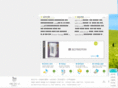 medi-u.com