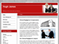 medical-negligence-solicitors.net