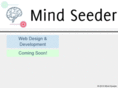 mindseeder.com