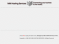 mmihosting.com