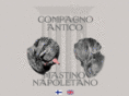 mnantico.com