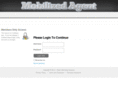 mobilizedagent.com