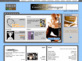 modaweb.com