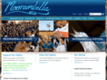 moorambilla.com
