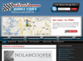 mooresvillencbusiness.com