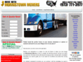 morristownmovers.net