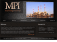 mwpersonnel.com