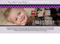 mysilverspoonbaby.com