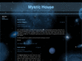 mystichouse.com