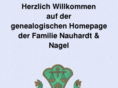 nauhardt.de