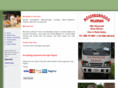neighborhoodmilkman.com