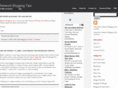 networkbloggingtips.com
