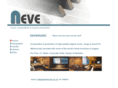 nevemusic.co.uk