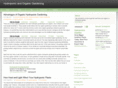 nextgenhydroponics.com
