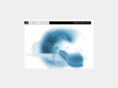 nextwavehost.com