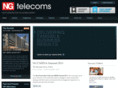 ngtsummitmena.com