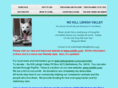 nokilllv.org
