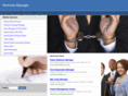nomineemanager.com