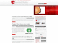 numeri3.com