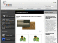 nvec-night-vision.com
