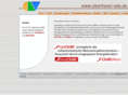 oberhavel-edv.net