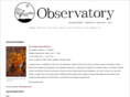 observatoryroom.org