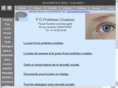 oeil-de-verre.com