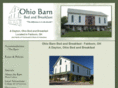 ohiobarnbnb.com