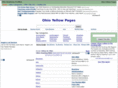 ohioyp.com