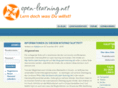 open-learning.net
