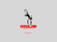 osvlab.com