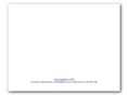 ourowncustomersupport.com