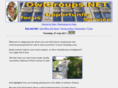 owlgroups.net