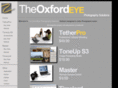 oxfordeye.co.uk