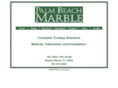 palmbeachmarble.com