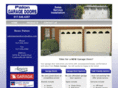 patongaragedoors.net