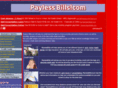 paylessbills.com