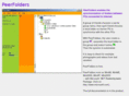 peerfolders.com