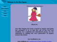 peeweepagans.org