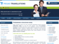 pegastranslations.com