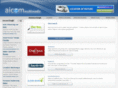 petites-annonces-occasion.com