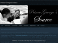 pgsource.org