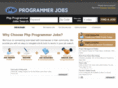 phpprogrammerjobs.net
