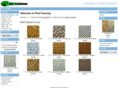 pickflooring.com