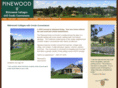 pinewoodcondos.com