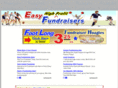 pittsburghfundraiser.net