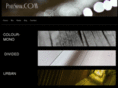 pixelshaw.com