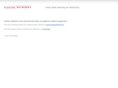 plasternetworks.com