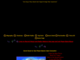 plazerband.com