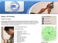 plumberspringfieldohio.com